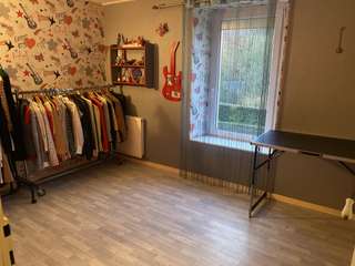 Vente maison 12 pièces Vente maison 12 pièces