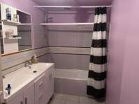 Vente maison 12 pièces Vente maison 12 pièces