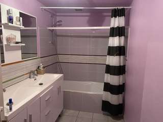Vente maison 12 pièces Vente maison 12 pièces