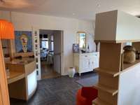 Vente maison 12 pièces Vente maison 12 pièces