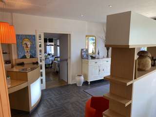 Vente maison 12 pièces Vente maison 12 pièces