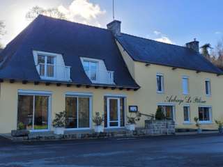 Vente maison 12 pièces Vente maison 12 pièces