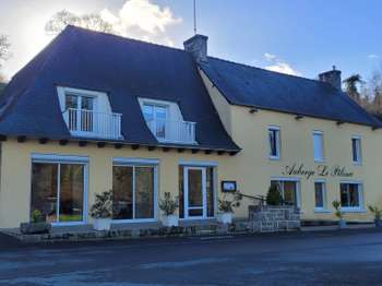 Vente maison 12 pièces Vente maison 12 pièces