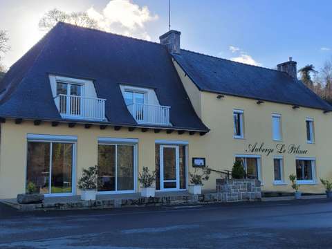 Vente maison 12 pièces Vente maison 12 pièces