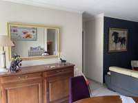 Vente maison 12 pièces Vente maison 12 pièces