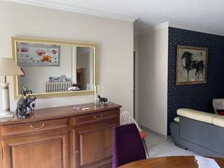 Vente maison 12 pièces Vente maison 12 pièces