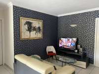 Vente maison 12 pièces Vente maison 12 pièces