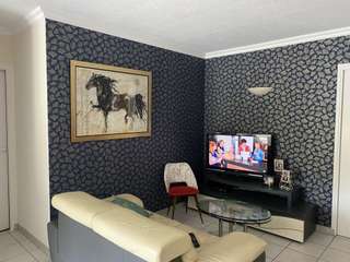 Vente maison 12 pièces Vente maison 12 pièces
