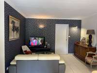 Vente maison 12 pièces Vente maison 12 pièces