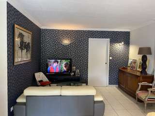 Vente maison 12 pièces Vente maison 12 pièces