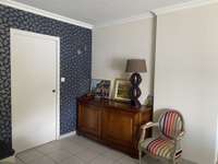 Vente maison 12 pièces Vente maison 12 pièces