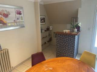 Vente maison 12 pièces Vente maison 12 pièces