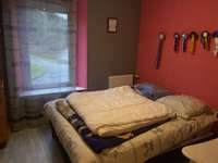 Vente maison 12 pièces Vente maison 12 pièces