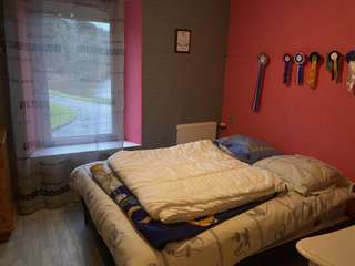 Vente maison 12 pièces Vente maison 12 pièces