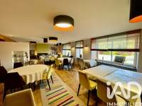 Vente maison 12 pièces