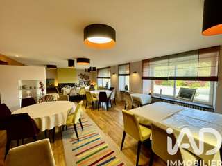 Vente maison 12 pièces Vente maison 12 pièces