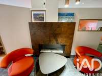 Vente maison 12 pièces