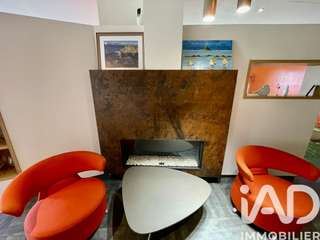Vente maison 12 pièces Vente maison 12 pièces
