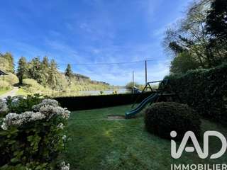 Vente maison 12 pièces Vente maison 12 pièces