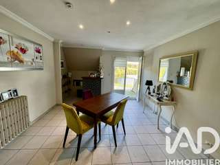 Vente maison 12 pièces Vente maison 12 pièces