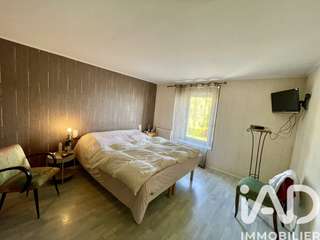 Vente maison 12 pièces Vente maison 12 pièces