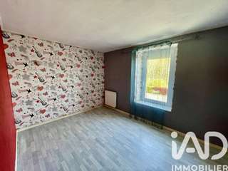 Vente maison 12 pièces Vente maison 12 pièces