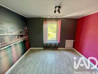 Vente maison 12 pièces Vente maison 12 pièces