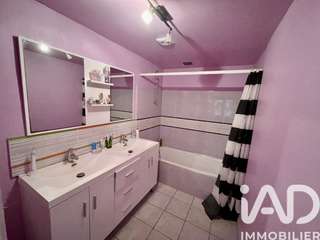 Vente maison 12 pièces Vente maison 12 pièces