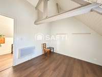 Vente maison 13 pièces