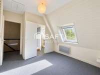 Vente maison 13 pièces