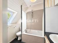 Vente maison 13 pièces
