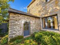 Vente maison 13 pièces