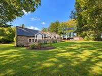 Vente maison 13 pièces