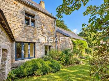 Vente maison 13 pièces