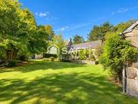 Vente maison 13 pièces