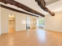 Vente maison 13 pièces