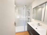 Vente maison 13 pièces