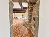 Vente maison 13 pièces