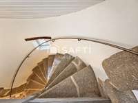 Vente maison 13 pièces