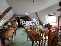 Vente maison 10 pièces Vente maison 10 pièces