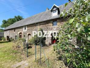 Vente Maison 6 chambresCanisy