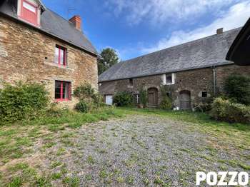 Vente maison 10 pièces Vente maison 10 pièces