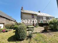 Vente maison 10 pièces Vente maison 10 pièces