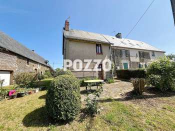 Vente maison 10 pièces Vente maison 10 pièces