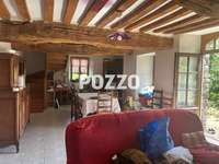 Vente maison 10 pièces Vente maison 10 pièces