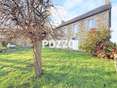 Vente maison Canisy - 50