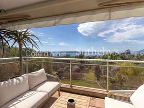 Vente Maison 4 chambresCannes