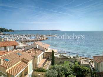 Vente maison 6 pièces Cannes 06