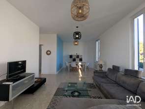 Vente Maison 5 chambresCannes