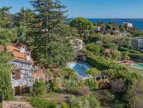 Vente Maison 3 chambresCannes